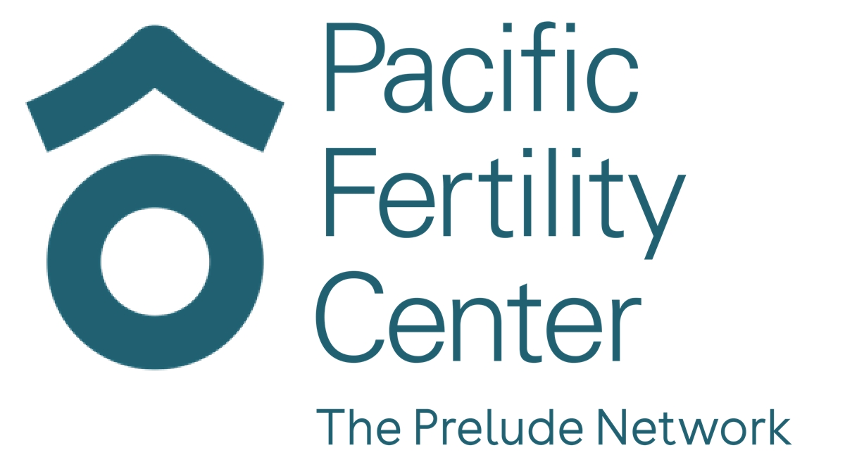 Pacific Fertility Center