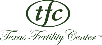 Texas Fertility Center