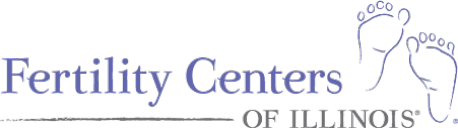 Fertility Centers of Illinois