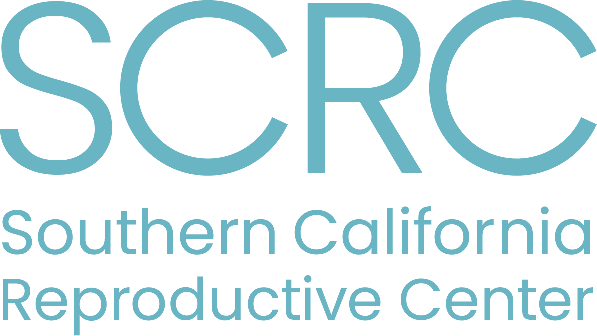 Southern California Reproductive Center